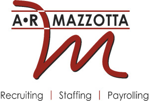 19016 Mazzotta Logo REMAKE FINAL copy