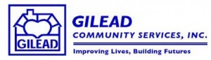 Pg. 65 Gilead Logo All Set