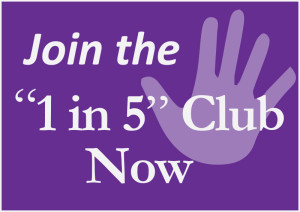 1in5ClubNOW