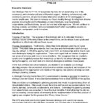 strategic-planning-executive-summary-fy-16-to-fy-18_page_1