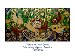 GILEAD 50 YEARS ARTWORK_Page_1 - Gilead Community ServicesGilead ...