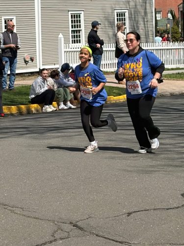 Deb C pics5