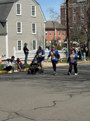 Deb C pics8