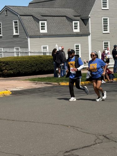 Deb C pics9