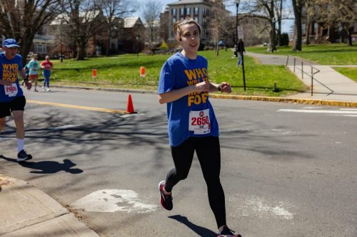 Gilead Road Race-100