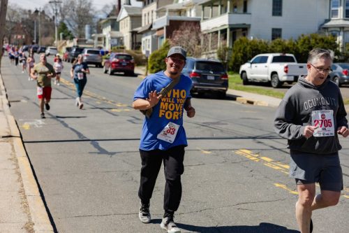 Gilead Road Race-102