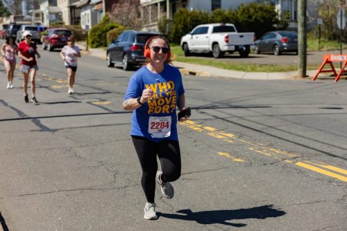Gilead Road Race-103