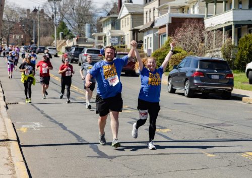 Gilead Road Race-104