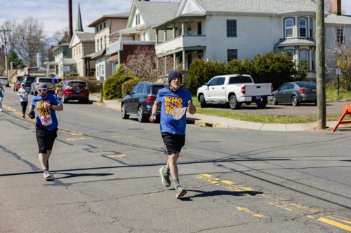Gilead Road Race-105
