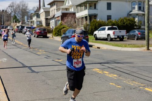 Gilead Road Race-106