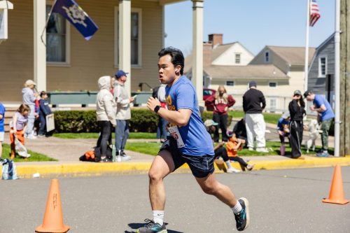 Gilead Road Race-107