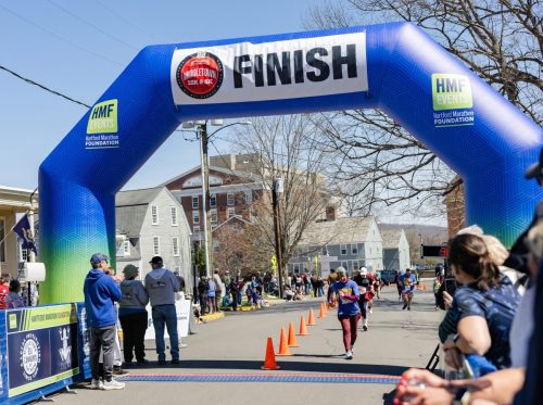 Gilead Road Race-108