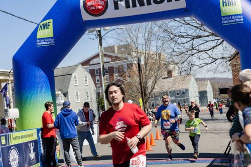 Gilead Road Race-109