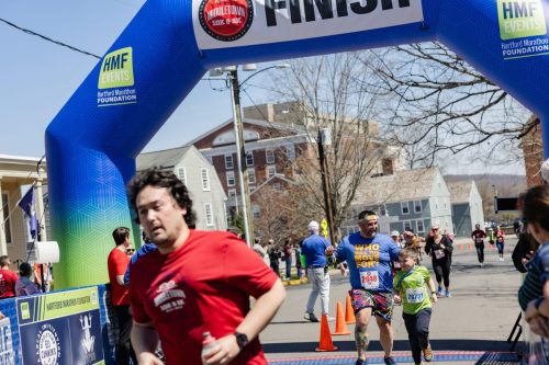 Gilead Road Race-110