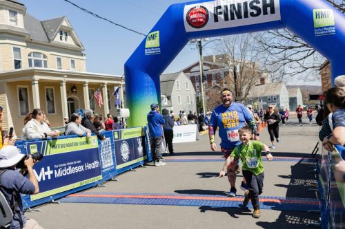 Gilead Road Race-111