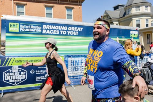 Gilead Road Race-112