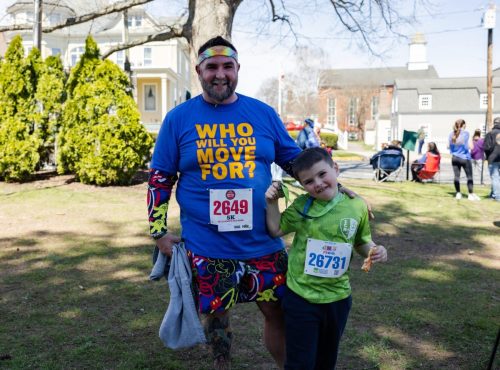 Gilead Road Race-113