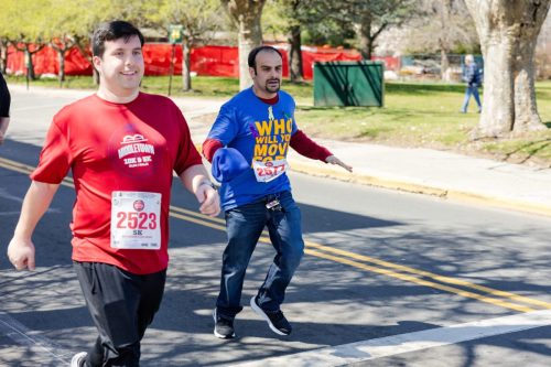 Gilead Road Race-114