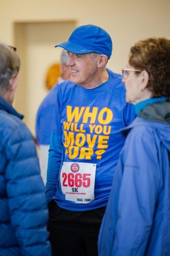 Gilead Road Race-117