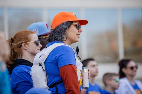 Gilead Road Race-127