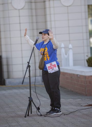 Gilead Road Race-132