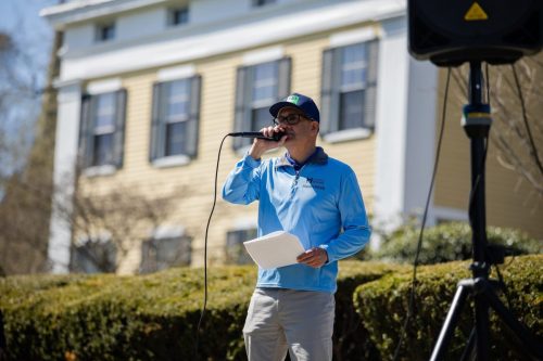 Gilead Road Race-133