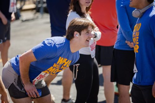 Gilead Road Race-136