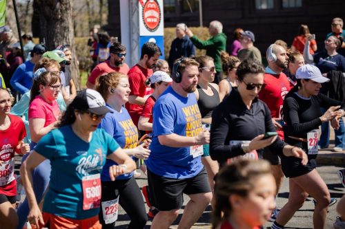 Gilead Road Race-137