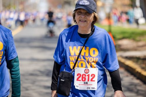 Gilead Road Race-138