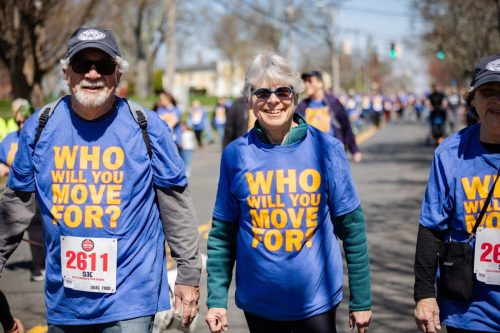 Gilead Road Race-139