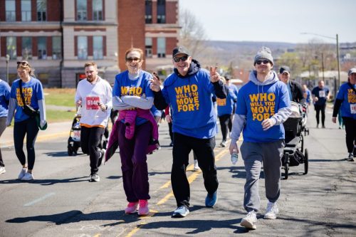 Gilead Road Race-141