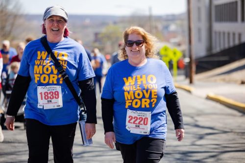 Gilead Road Race-142