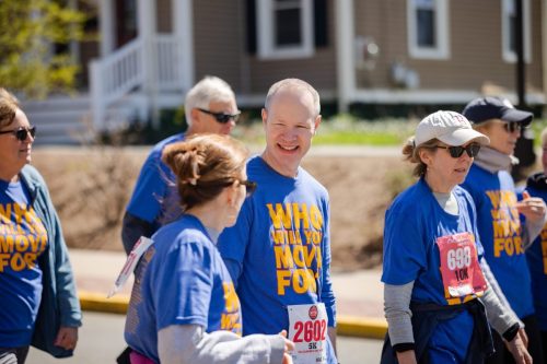 Gilead Road Race-143
