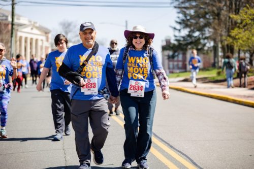 Gilead Road Race-146