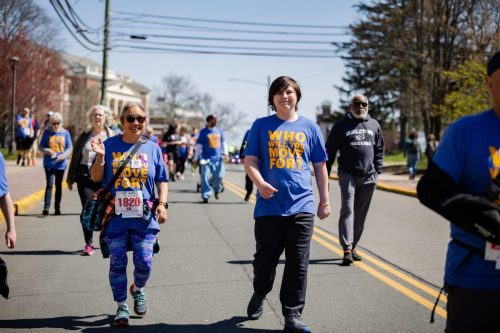 Gilead Road Race-147