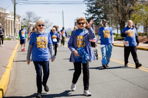 Gilead Road Race-148