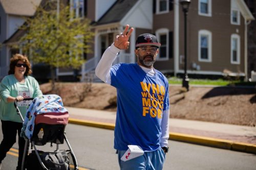 Gilead Road Race-149