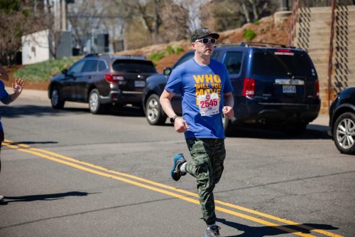 Gilead Road Race-150
