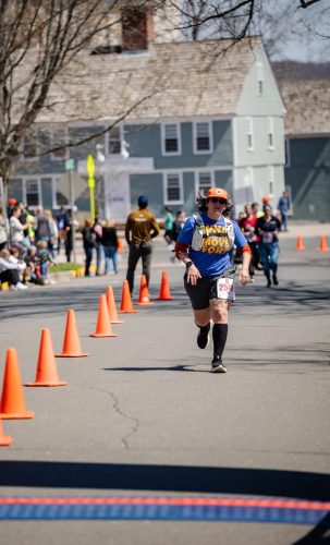 Gilead Road Race-151