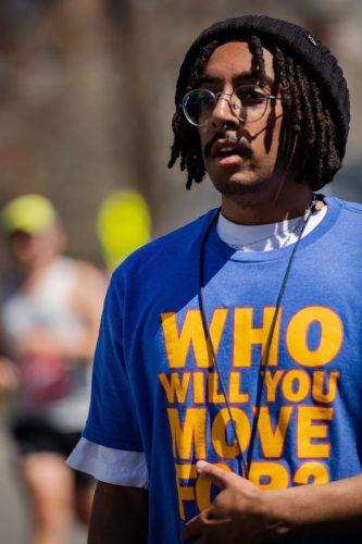 Gilead Road Race-152