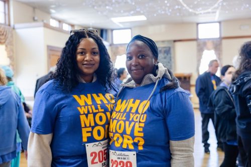 Gilead Road Race-18
