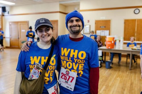 Gilead Road Race-29