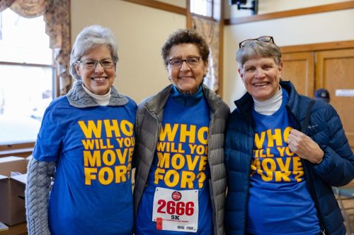 Gilead Road Race-3