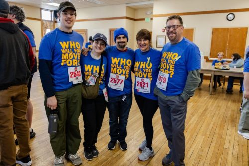 Gilead Road Race-30