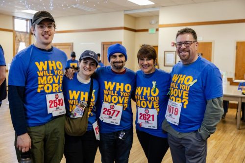 Gilead Road Race-31