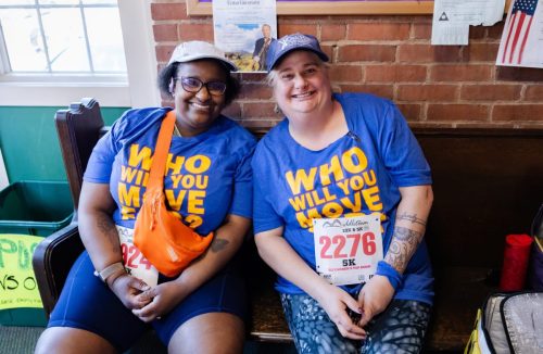 Gilead Road Race-36