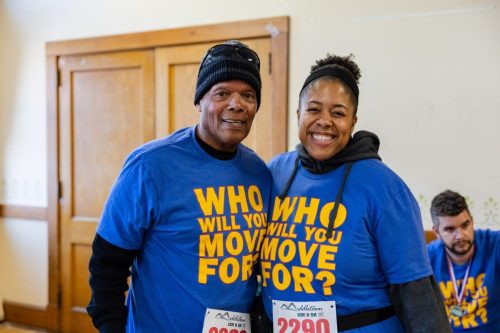 Gilead Road Race-37