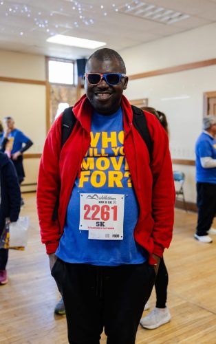 Gilead Road Race-38