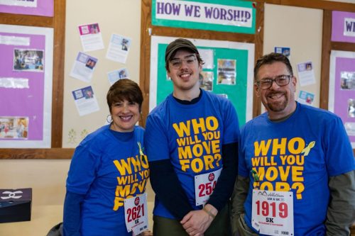 Gilead Road Race-4