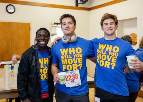 Gilead Road Race-40